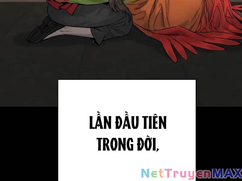 Cảnh Sát Báo Thù Chapter 20 - Trang 176