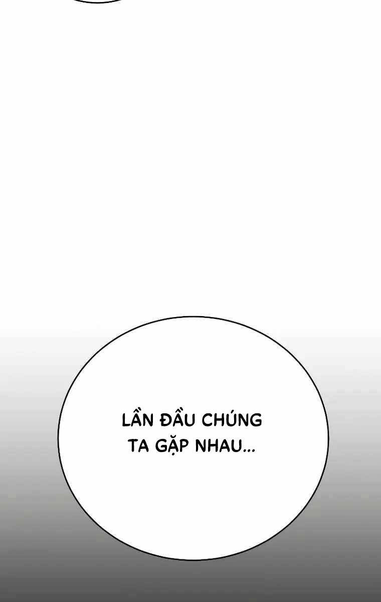 Cảnh Sát Báo Thù Chapter 24 - Trang 36