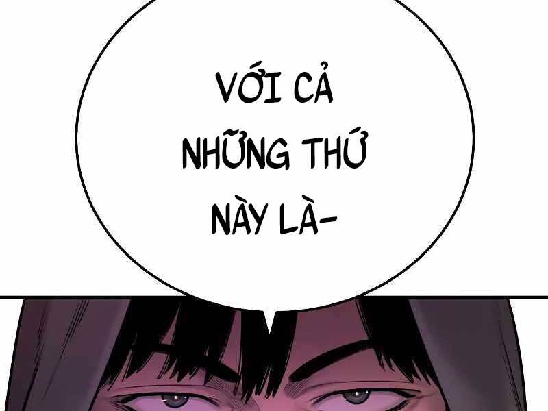 Cảnh Sát Báo Thù Chapter 5 - Trang 112