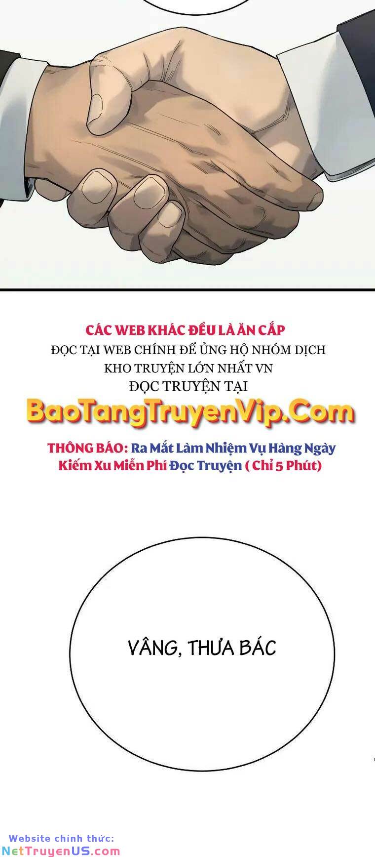 Cảnh Sát Báo Thù Chapter 30 - Trang 74