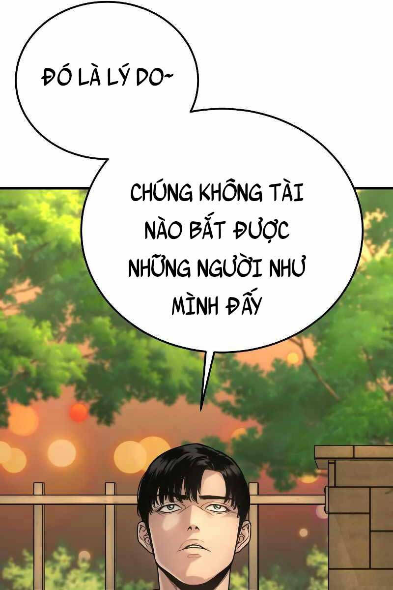 Cảnh Sát Báo Thù Chapter 2 - Trang 108