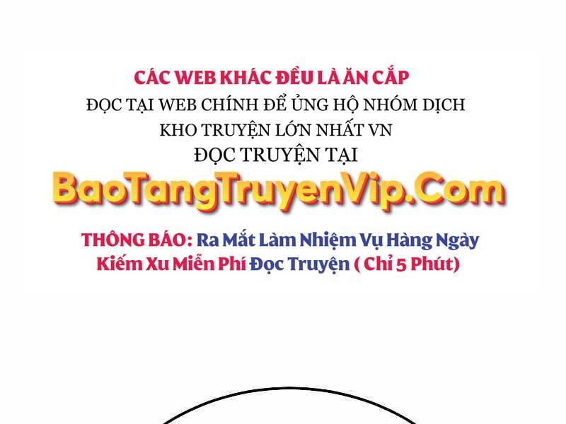 Cảnh Sát Báo Thù Chapter 5 - Trang 336