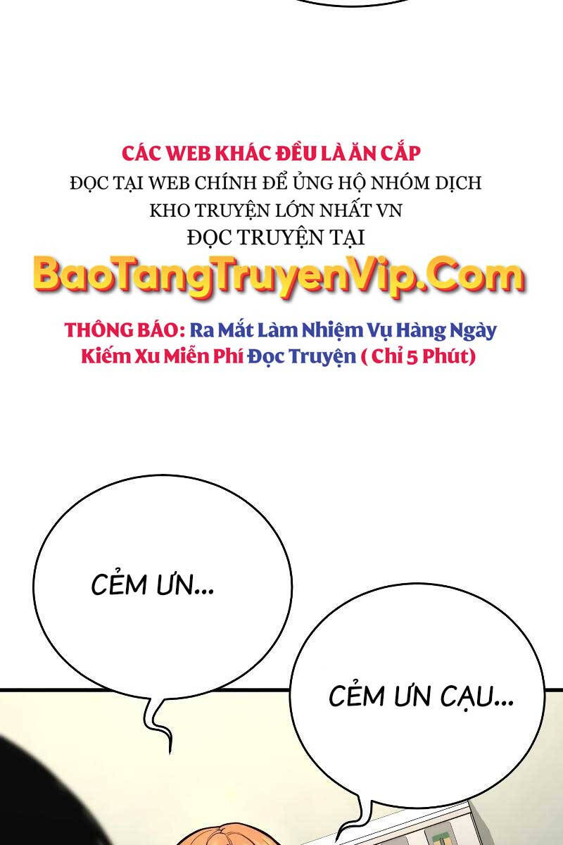 Cảnh Sát Báo Thù Chapter 10 - Trang 130