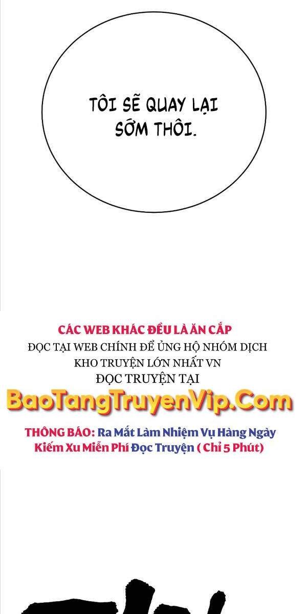 Cảnh Sát Báo Thù Chapter 29 - Trang 32