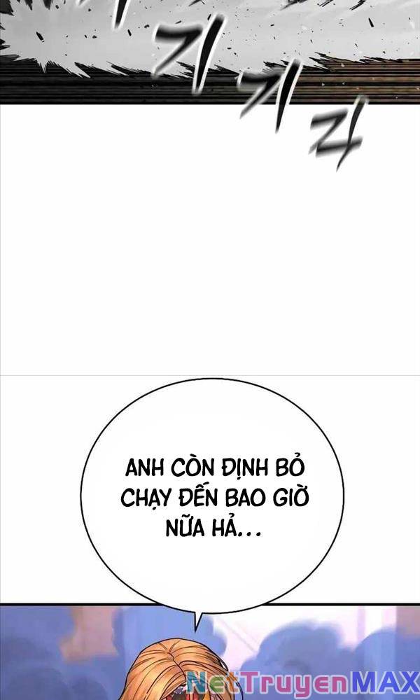 Cảnh Sát Báo Thù Chapter 22 - Trang 28