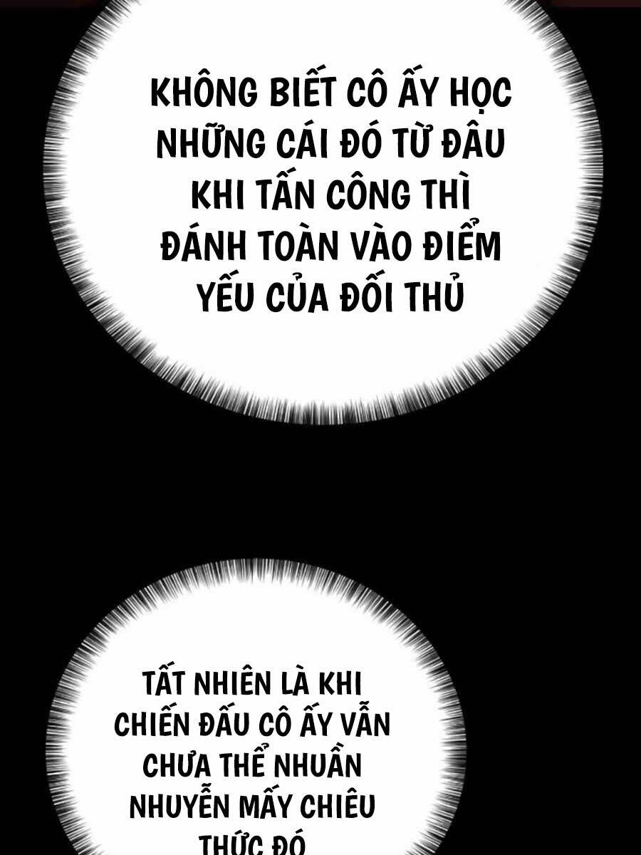 Cảnh Sát Báo Thù Chapter 51 - Trang 70