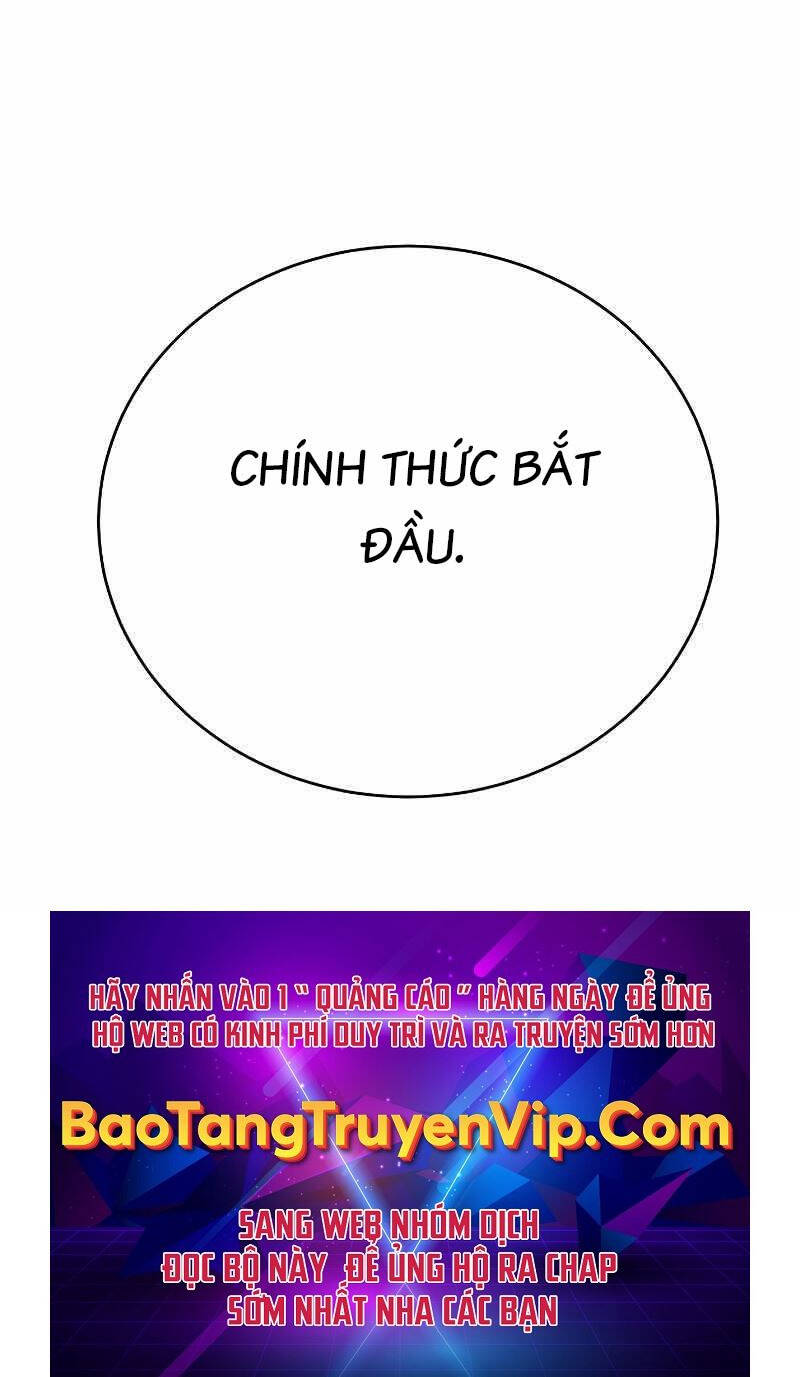 Cảnh Sát Báo Thù Chapter 9 - Trang 113