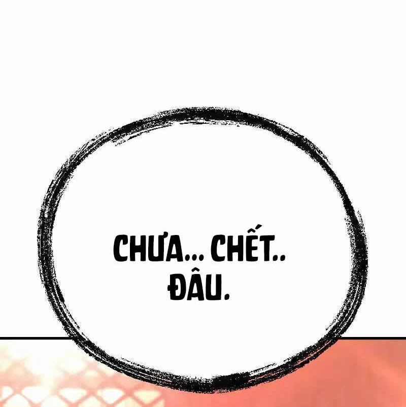 Cảnh Sát Báo Thù Chapter 18 - Trang 52