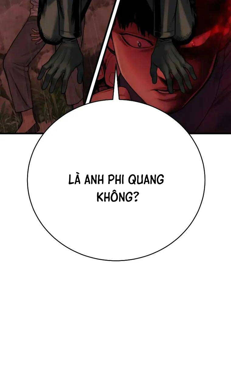 Cảnh Sát Báo Thù Chapter 23 - Trang 91