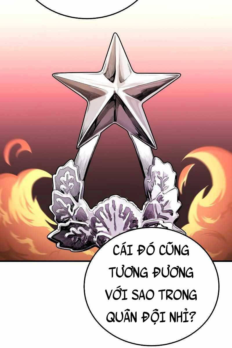 Cảnh Sát Báo Thù Chapter 2 - Trang 111