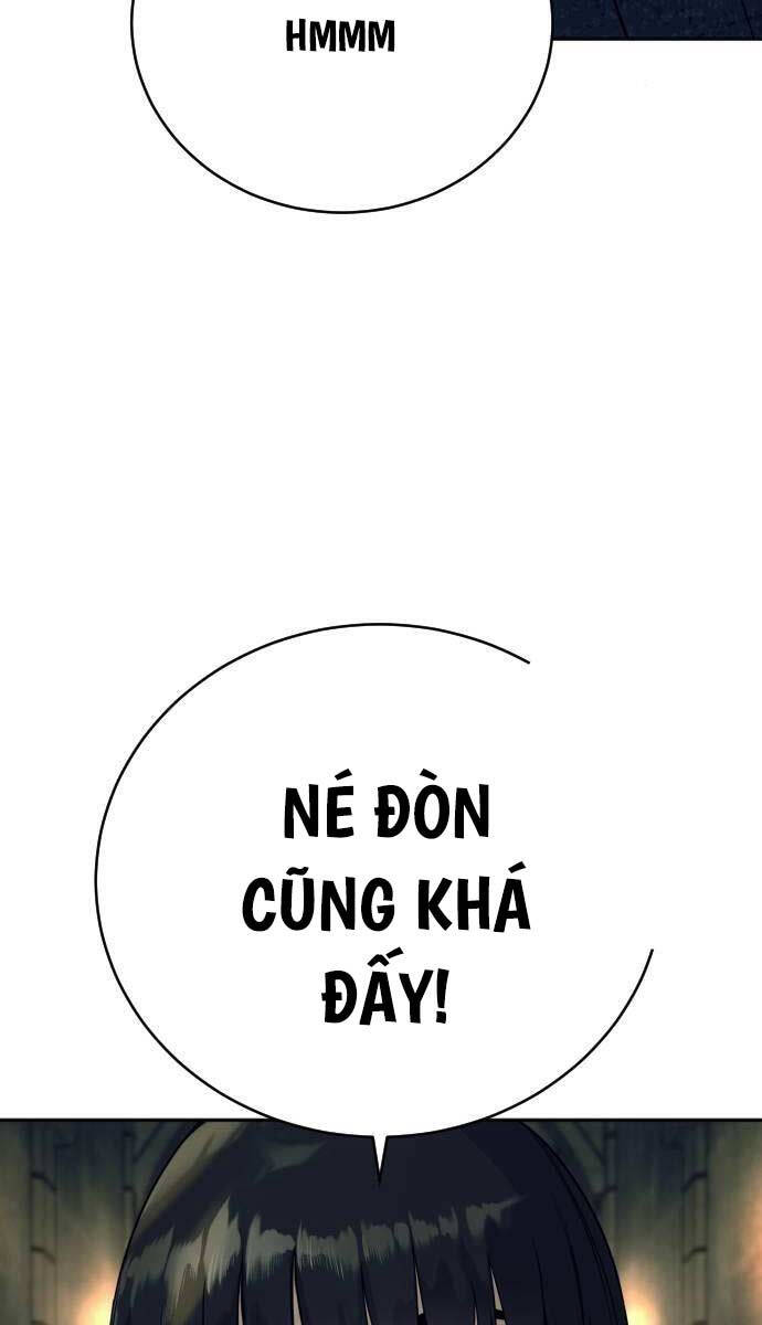 Cảnh Sát Báo Thù Chapter 52 - Trang 6