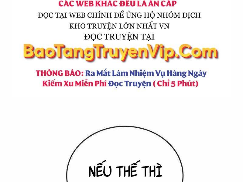 Cảnh Sát Báo Thù Chapter 5 - Trang 200