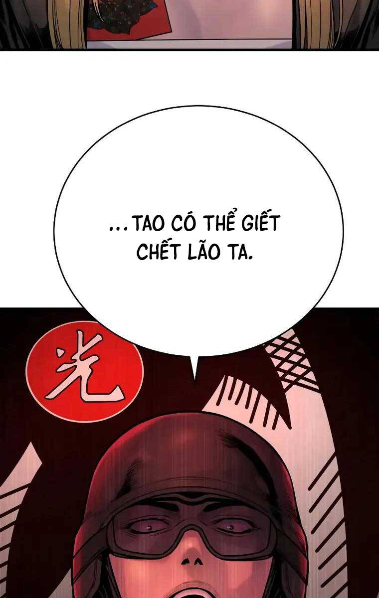 Cảnh Sát Báo Thù Chapter 23 - Trang 86