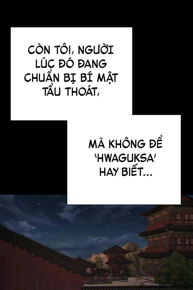 Cảnh Sát Báo Thù Chapter 25 - Trang 86