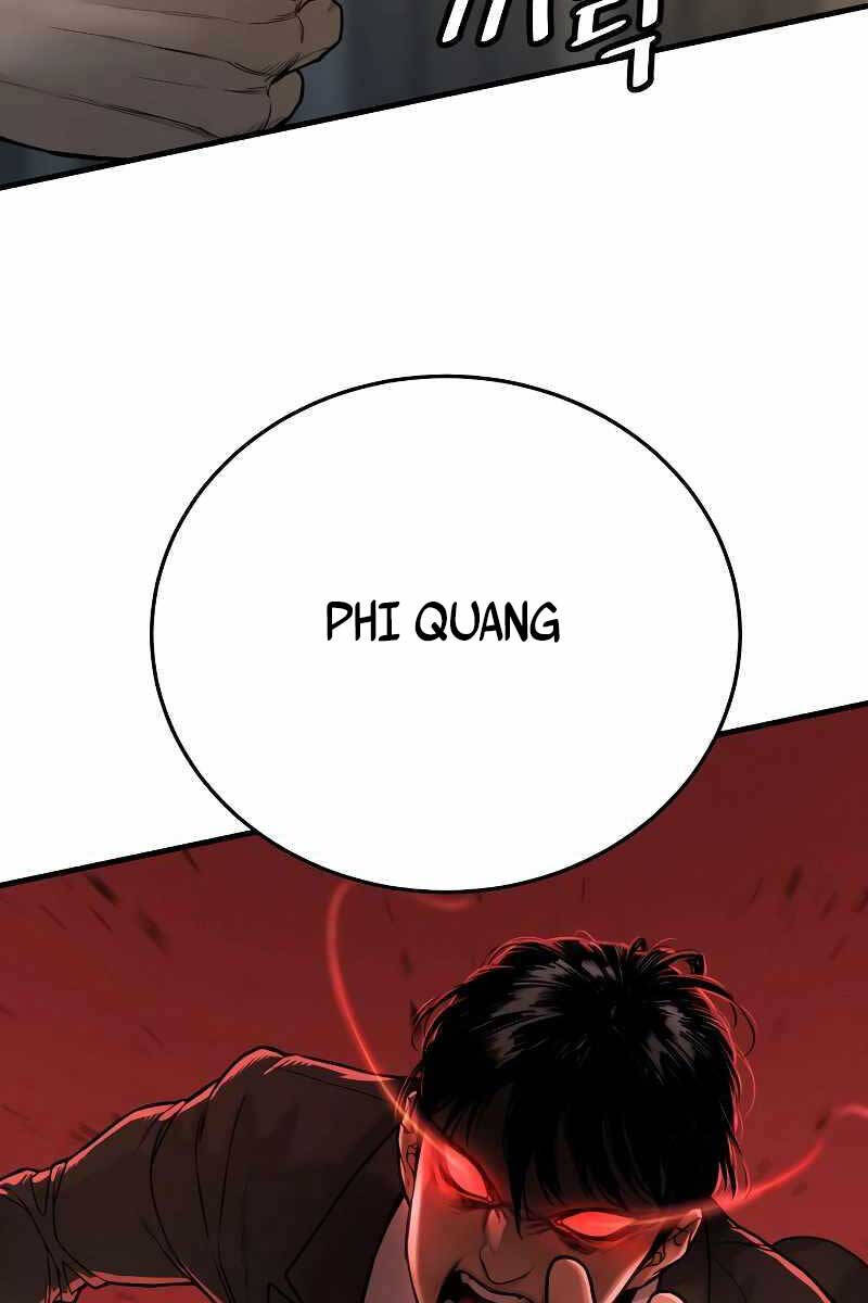 Cảnh Sát Báo Thù Chapter 1.5 - Trang 11