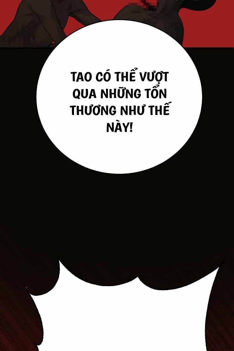 Cảnh Sát Báo Thù Chapter 48 - Trang 68