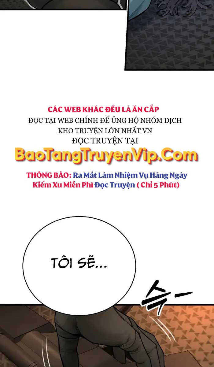 Cảnh Sát Báo Thù Chapter 21 - Trang 41