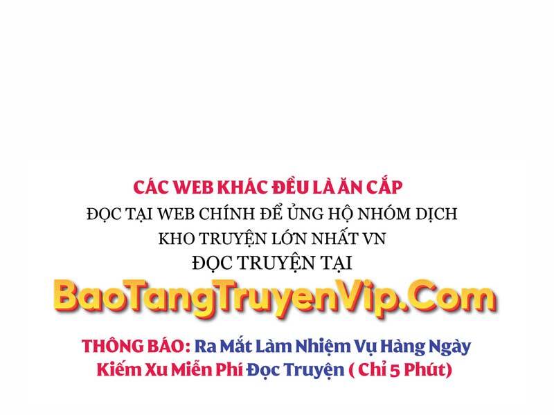 Cảnh Sát Báo Thù Chapter 5 - Trang 45