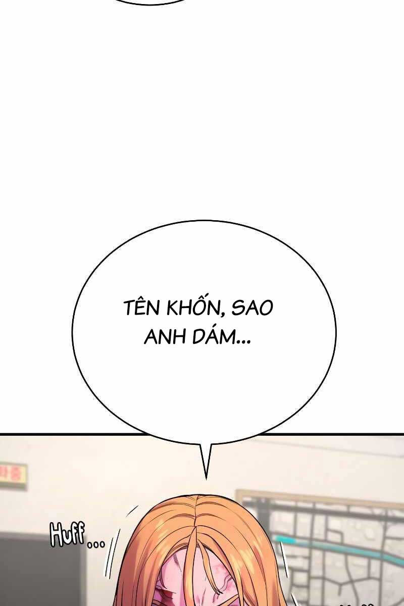 Cảnh Sát Báo Thù Chapter 8 - Trang 58