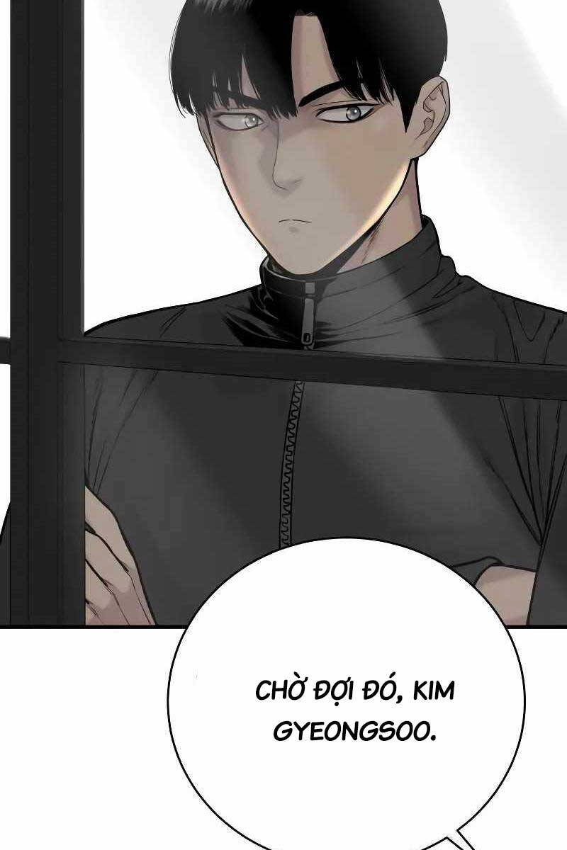 Cảnh Sát Báo Thù Chapter 13 - Trang 9