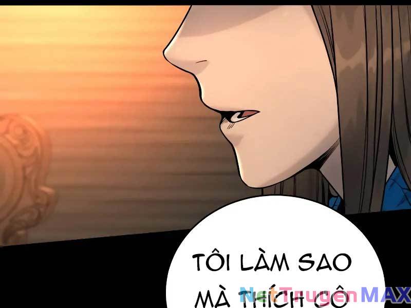 Cảnh Sát Báo Thù Chapter 20 - Trang 137