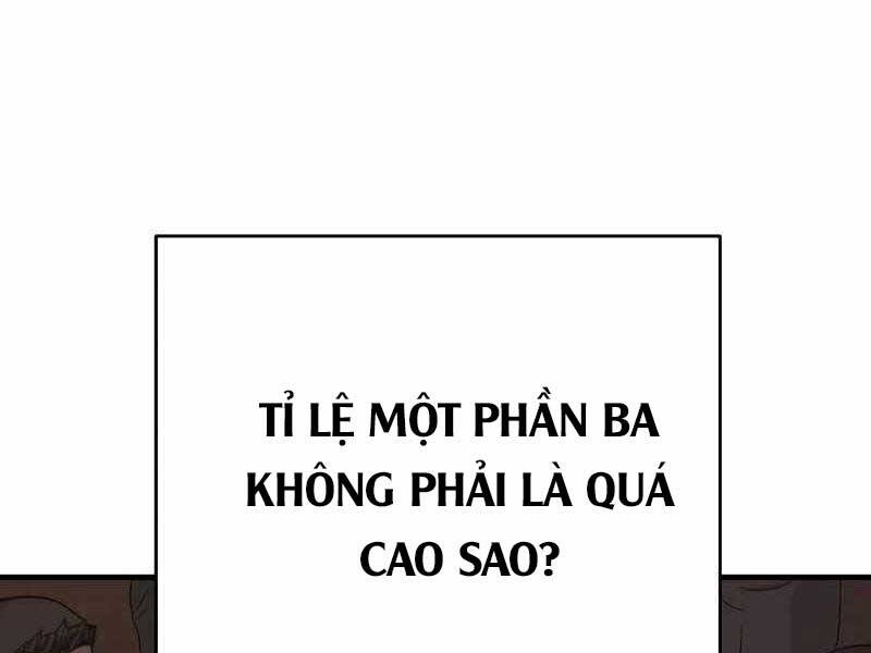 Cảnh Sát Báo Thù Chapter 5 - Trang 16