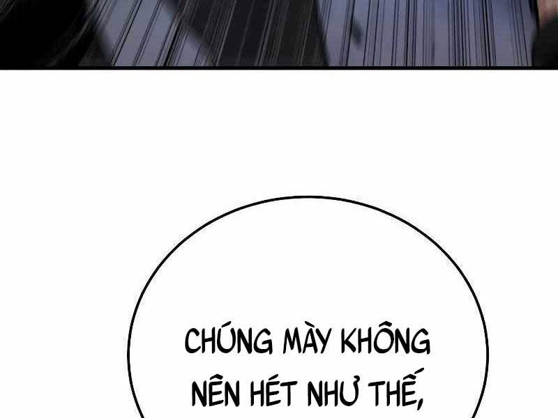 Cảnh Sát Báo Thù Chapter 5 - Trang 239