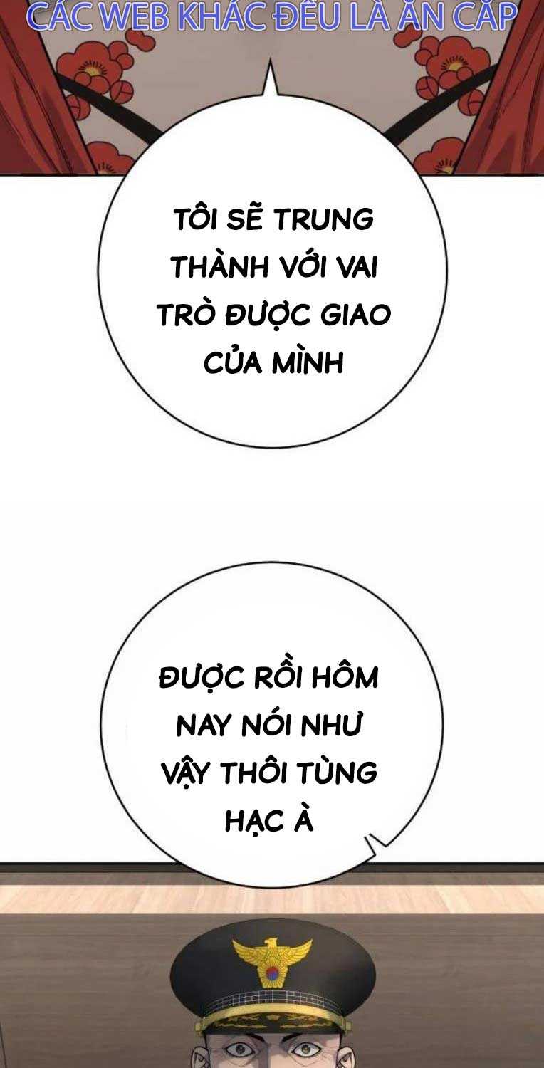 Cảnh Sát Báo Thù Chapter 69 - Trang 13