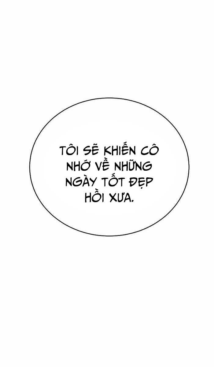 Cảnh Sát Báo Thù Chapter 17 - Trang 110