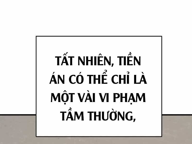 Cảnh Sát Báo Thù Chapter 5 - Trang 10