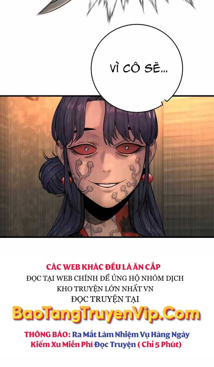 Cảnh Sát Báo Thù Chapter 19 - Trang 99