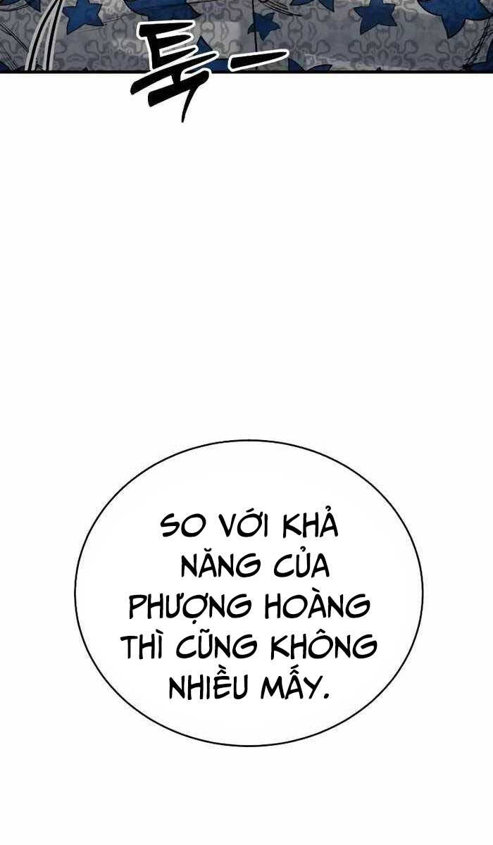 Cảnh Sát Báo Thù Chapter 17 - Trang 15