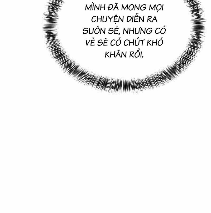 Cảnh Sát Báo Thù Chapter 8 - Trang 147