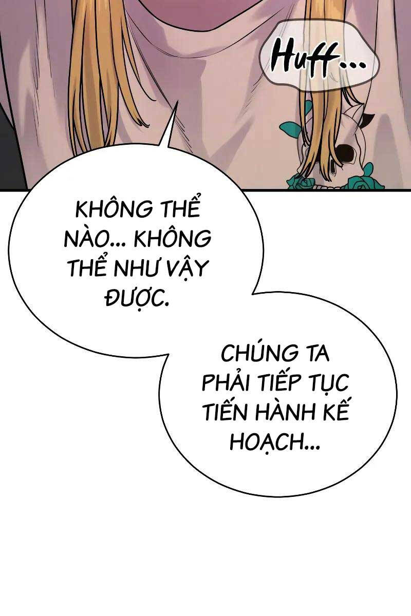 Cảnh Sát Báo Thù Chapter 14 - Trang 92