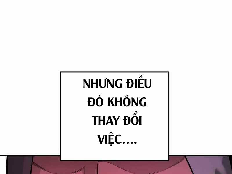 Cảnh Sát Báo Thù Chapter 5 - Trang 14