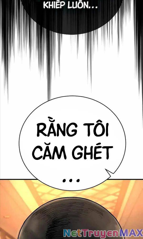 Cảnh Sát Báo Thù Chapter 22 - Trang 100