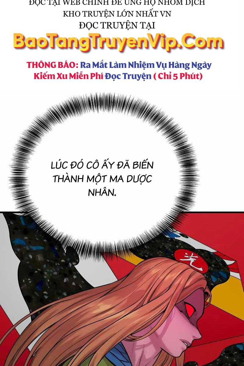 Cảnh Sát Báo Thù Chapter 8 - Trang 145