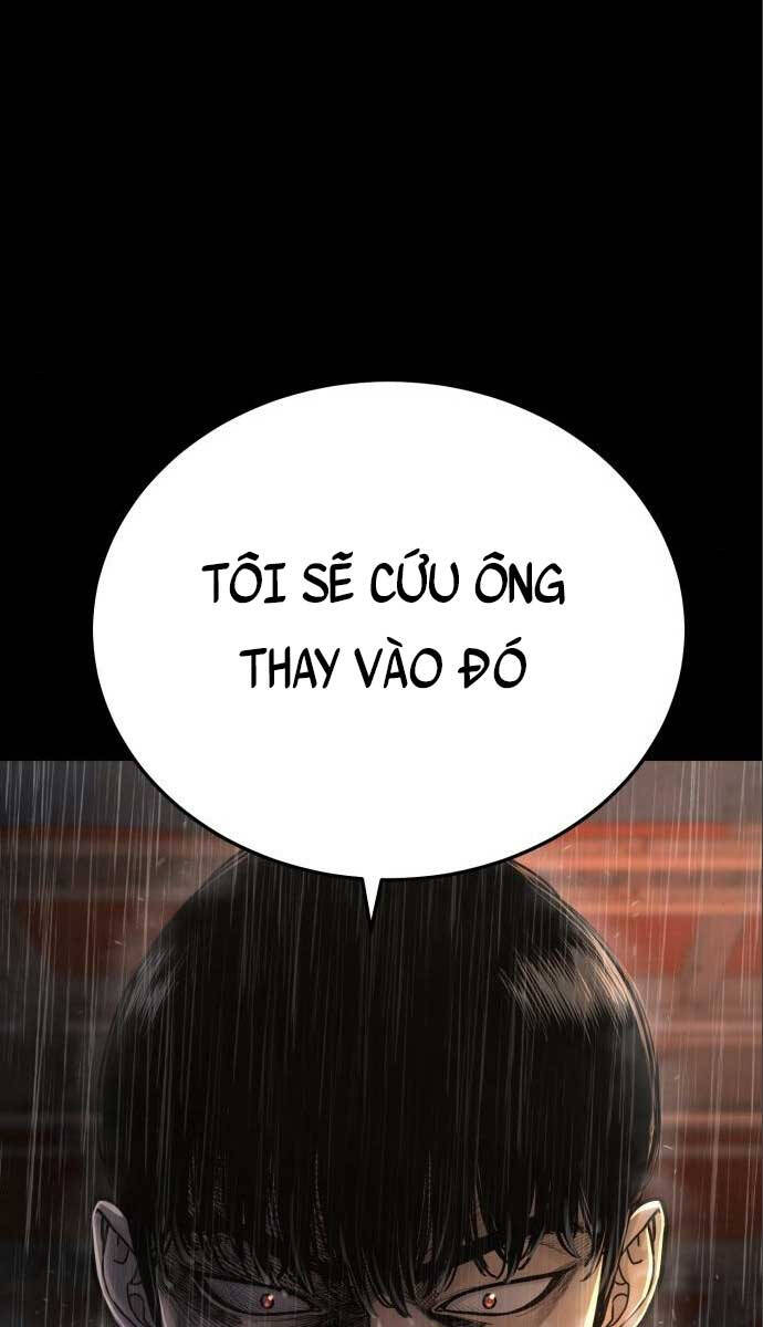 Cảnh Sát Báo Thù Chapter 3 - Trang 27