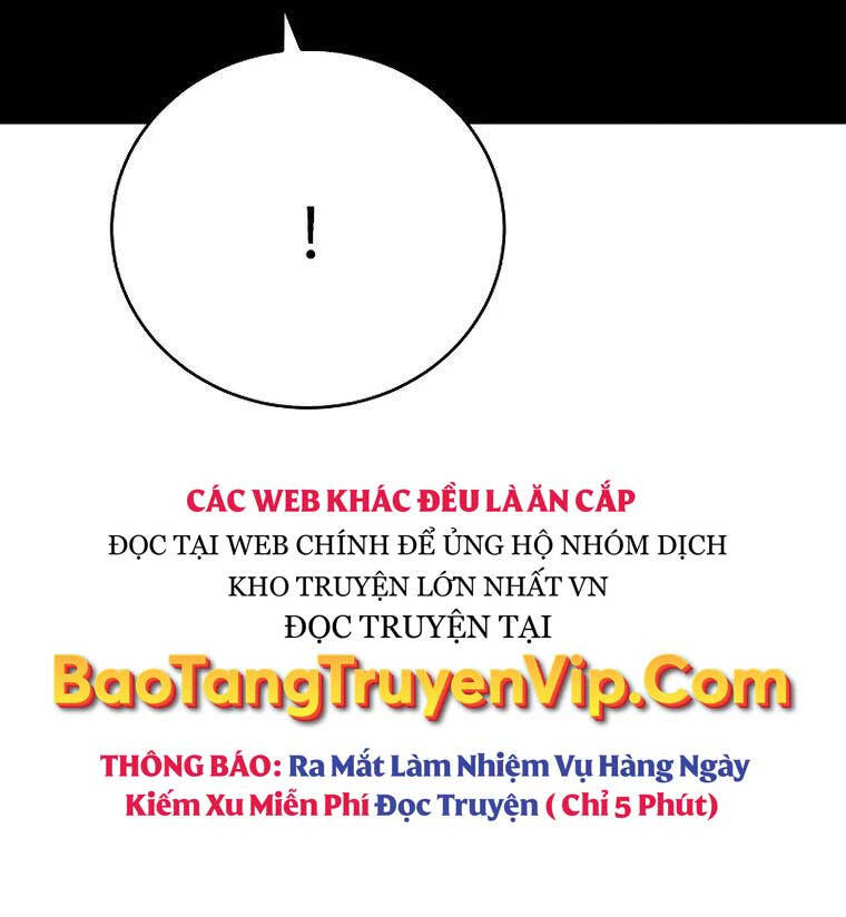 Cảnh Sát Báo Thù Chapter 23 - Trang 77