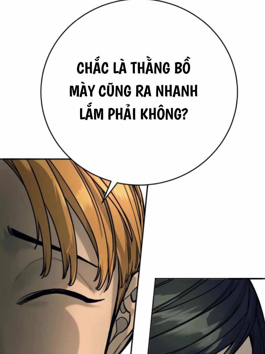 Cảnh Sát Báo Thù Chapter 50 - Trang 120