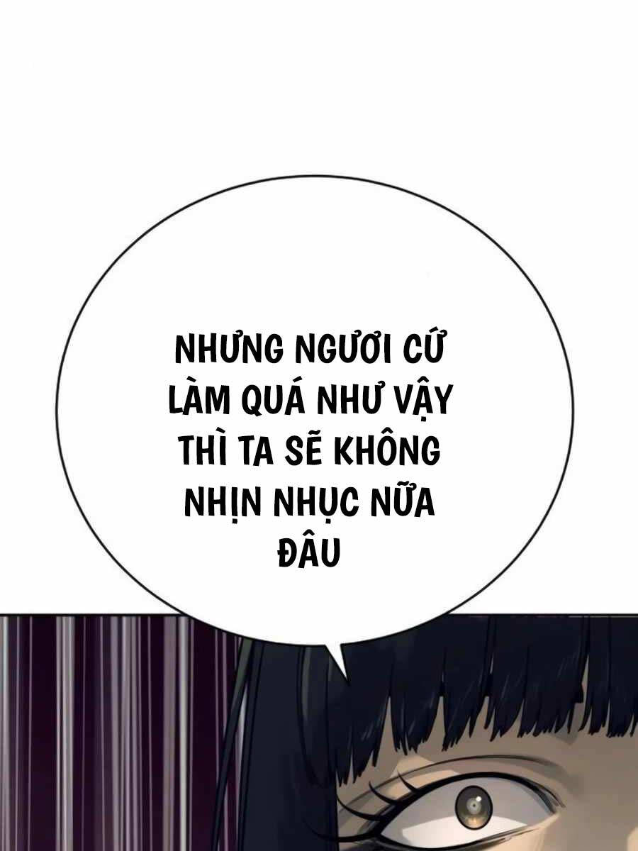 Cảnh Sát Báo Thù Chapter 51 - Trang 27