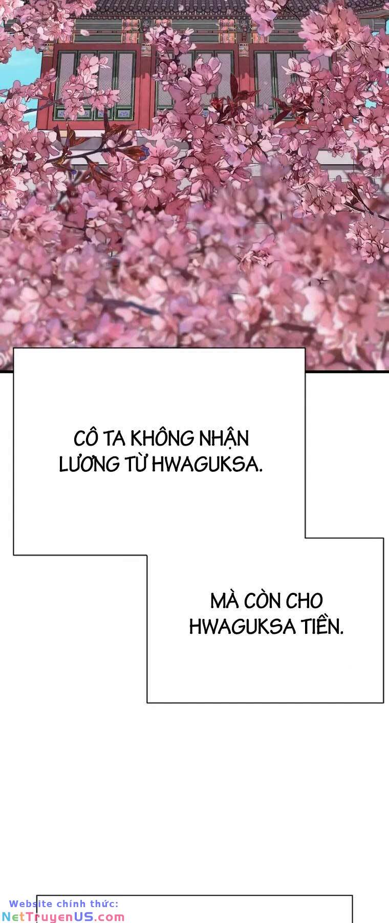 Cảnh Sát Báo Thù Chapter 32 - Trang 76