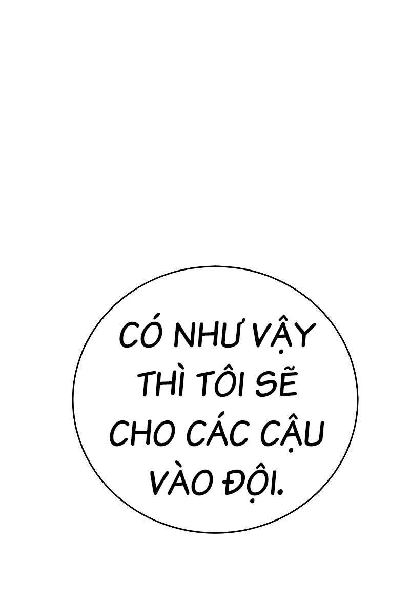 Cảnh Sát Báo Thù Chapter 10 - Trang 147