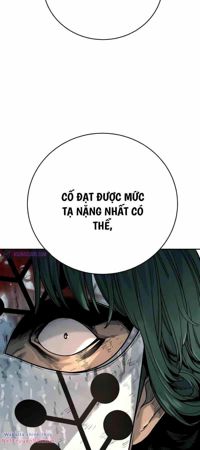 Cảnh Sát Báo Thù Chapter 47 - Trang 62