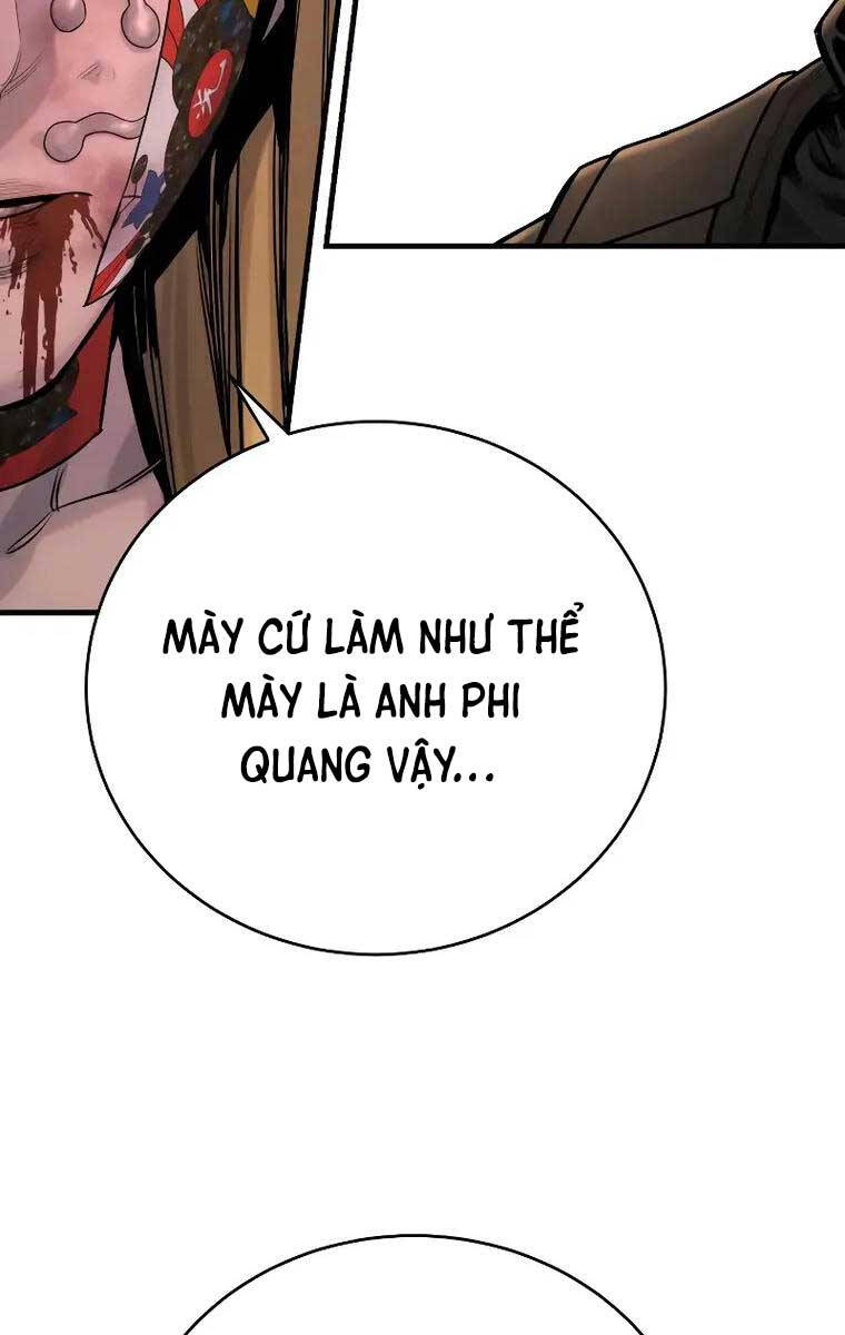 Cảnh Sát Báo Thù Chapter 23 - Trang 63