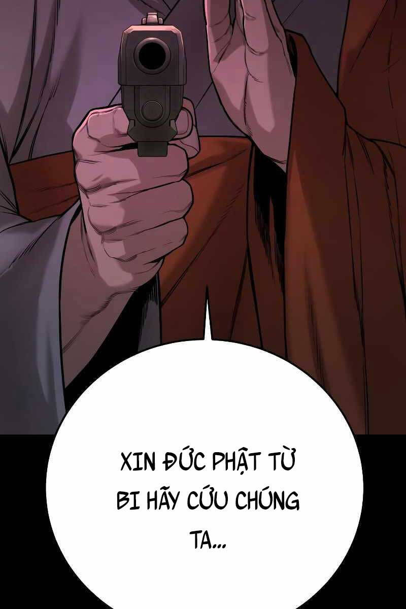 Cảnh Sát Báo Thù Chapter 2 - Trang 131