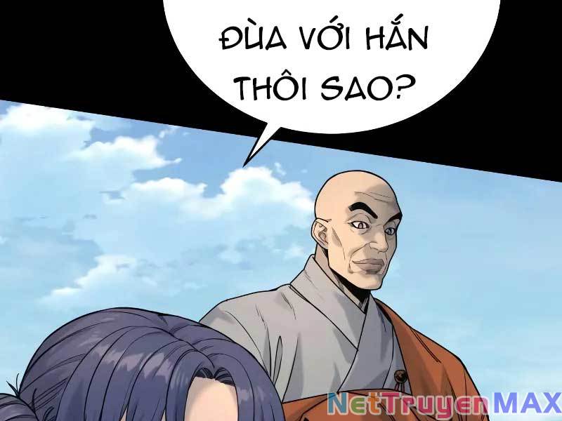 Cảnh Sát Báo Thù Chapter 20 - Trang 37