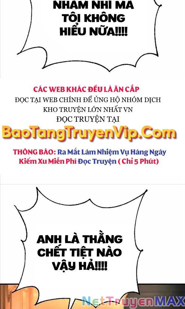 Cảnh Sát Báo Thù Chapter 22 - Trang 73