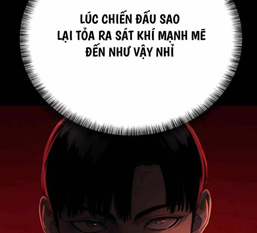 Cảnh Sát Báo Thù Chapter 51 - Trang 68