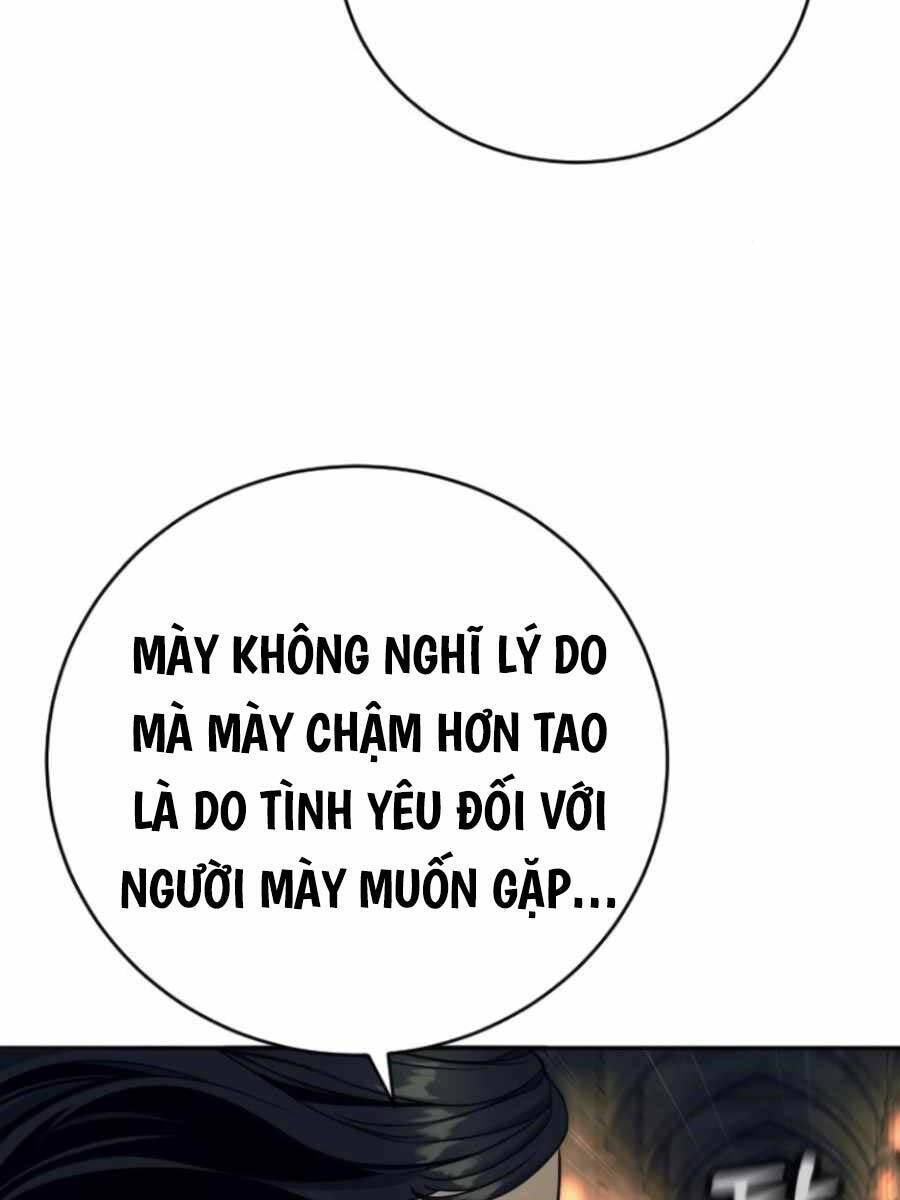 Cảnh Sát Báo Thù Chapter 50 - Trang 113